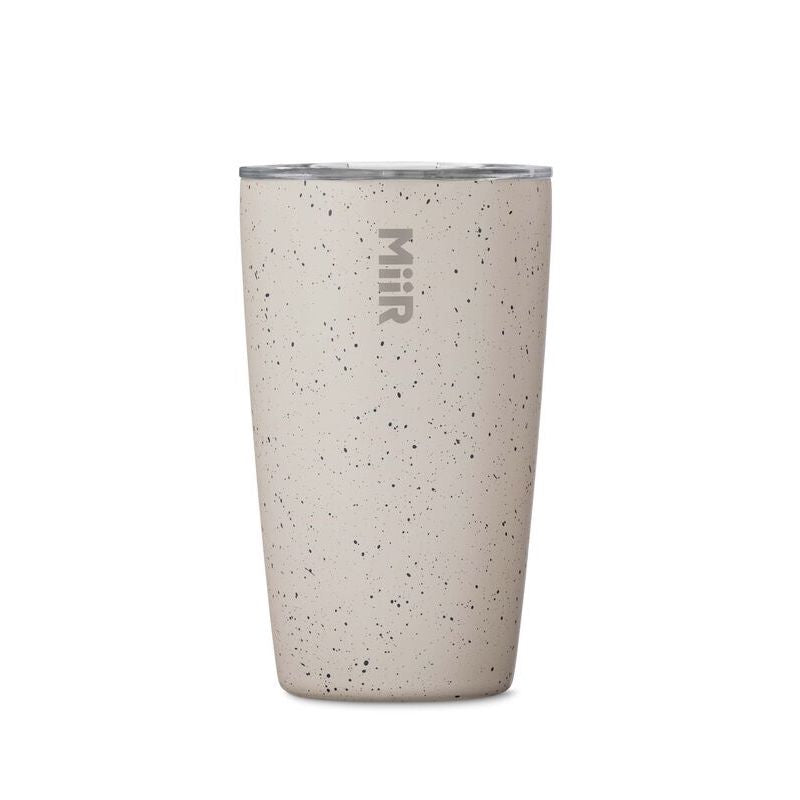 tumbler-r1 Web_PDP-12oz_Tumbler_Desert_Tan_Speckle_Studio_TUSL1SV12224__Front.jpg