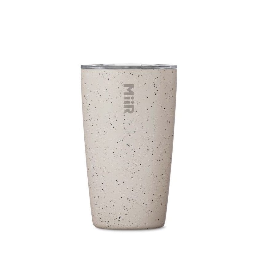 tumbler-r1 Web_PDP-12oz_Tumbler_Desert_Tan_Speckle_Studio_TUSL1SV12224__Front__SC_N7.jpg