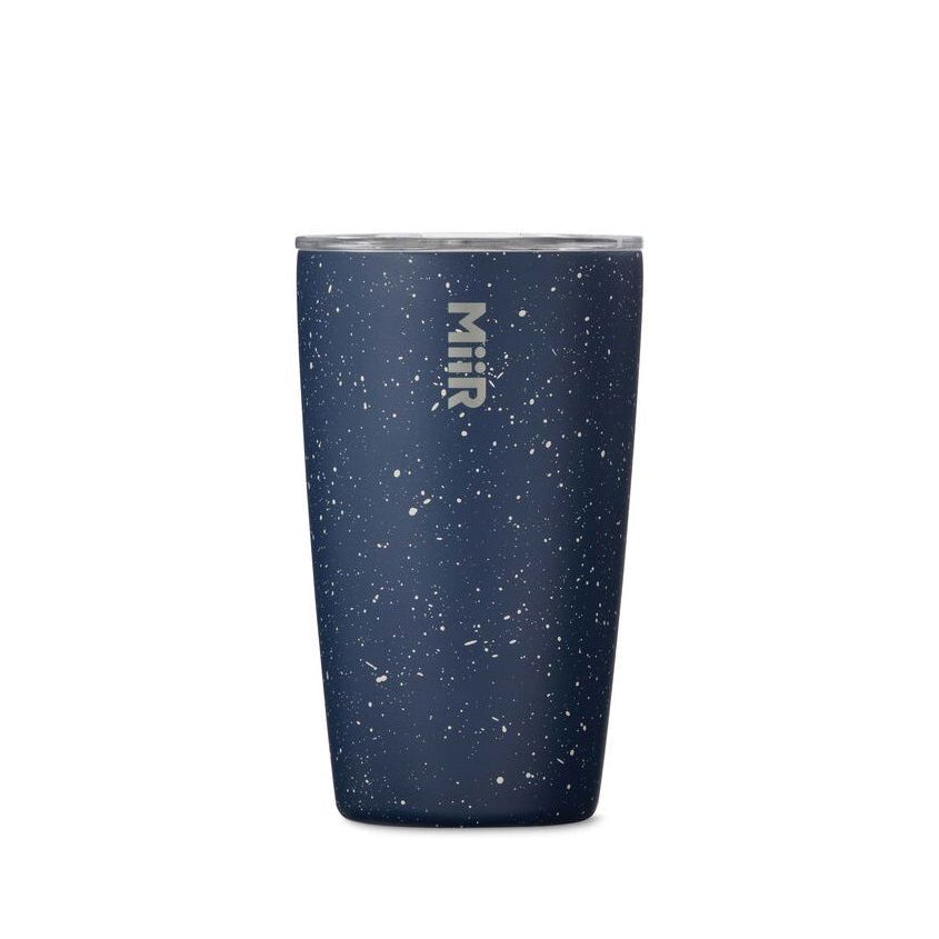 tumbler-r1 Web_PDP-12oz_Tumbler_Tidal_Blue_Speckle_Studio_TUSL1SV12225_Front__SC_N7.jpg