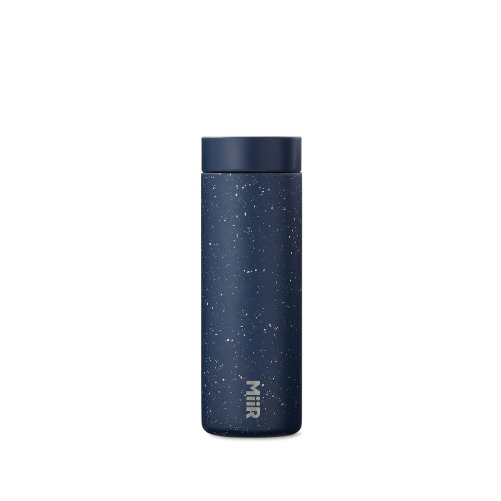 360-traveler-l5 Web_PDP-16oz_360_Traveler_Tidal_Blue_Speckle_Studio_TRV1SV16225_Front_1.jpg