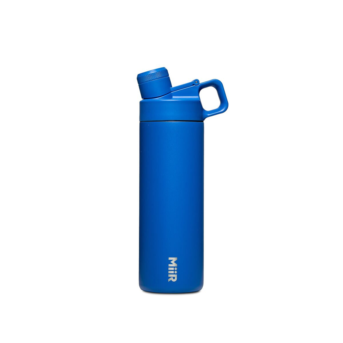 chug-bottle-k5 Web_PDP-16oz_Chug_Bottle_Drift_Blue_WMB2CH16234X2Studio_180_1.jpg