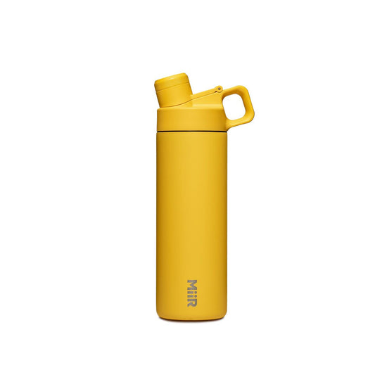chug-bottle-k5 Web_PDP-16oz_Chug_Bottle_Solar_Yellow_WMB2CH16233_X2Studio_180_jpg.jpg