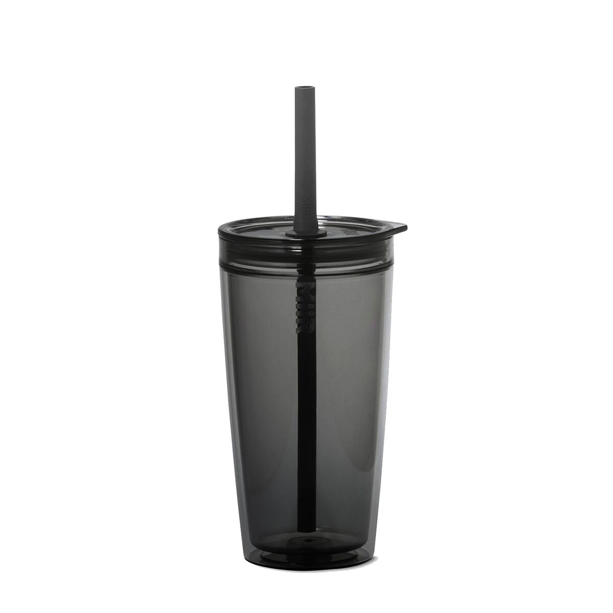 everywhere-straw-tumbler-w8 Web_PDP-16oz_Everywhere_Straw_Tumbler_Basal_Gray_Studio_EWST1PN16202_90__SC_5.jpg