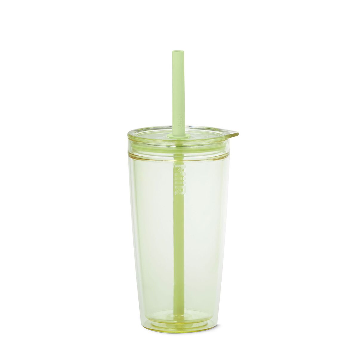 everywhere-straw-tumbler-w8 Web_PDP-16oz_Everywhere_Straw_Tumbler_Cactus_Green_Studio_EWST1PN16220_90.jpg