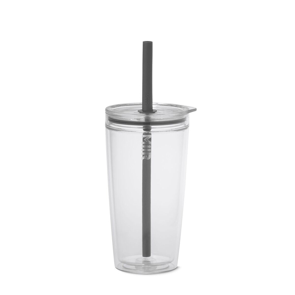 everywhere-straw-tumbler-w8 Web_PDP-16oz_Everywhere_Straw_Tumbler_Clear_Studio_EWST1PN16222_90.jpg