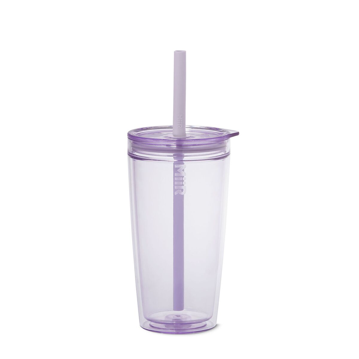 everywhere-straw-tumbler-w8 Web_PDP-16oz_Everywhere_Straw_Tumbler_Haze_Purple_Studio_EWST1PN16221_90.jpg