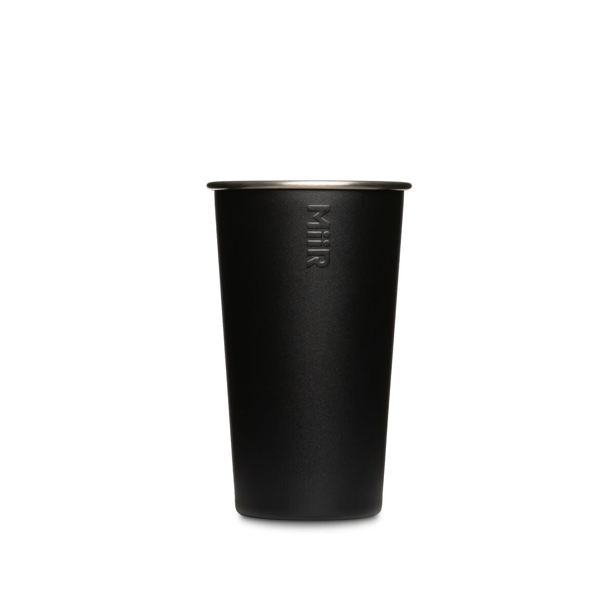 16oz-pint-cup-m4 Web_PDP-16oz_Pint_Cup_Black__PTC1SS16002_2XStudio_Front.jpg