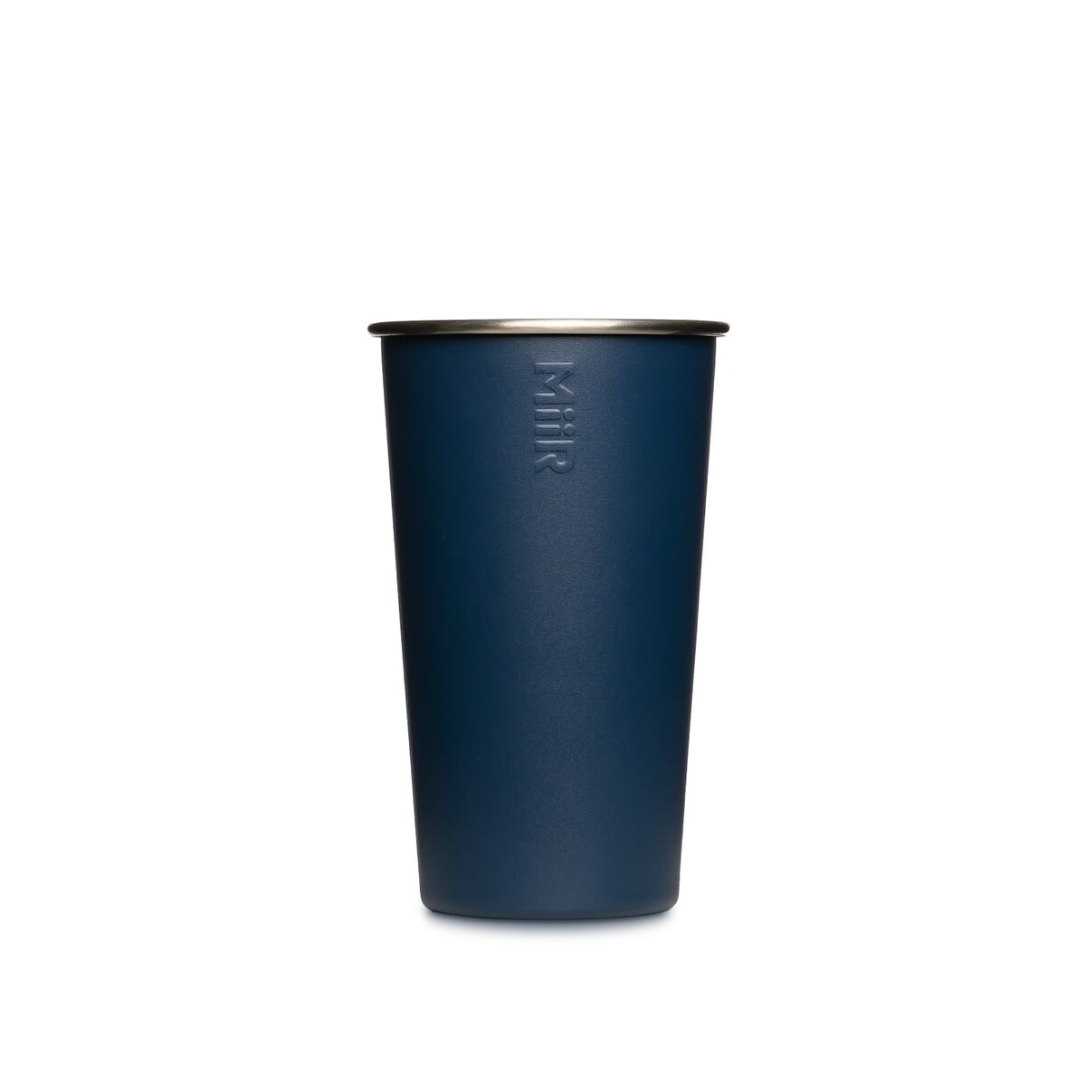 16oz-pint-cup-m4 Web_PDP-16oz_Pint_Cup_Tidal_Blue_PTC1SS16215_2XStudio_Front.jpg