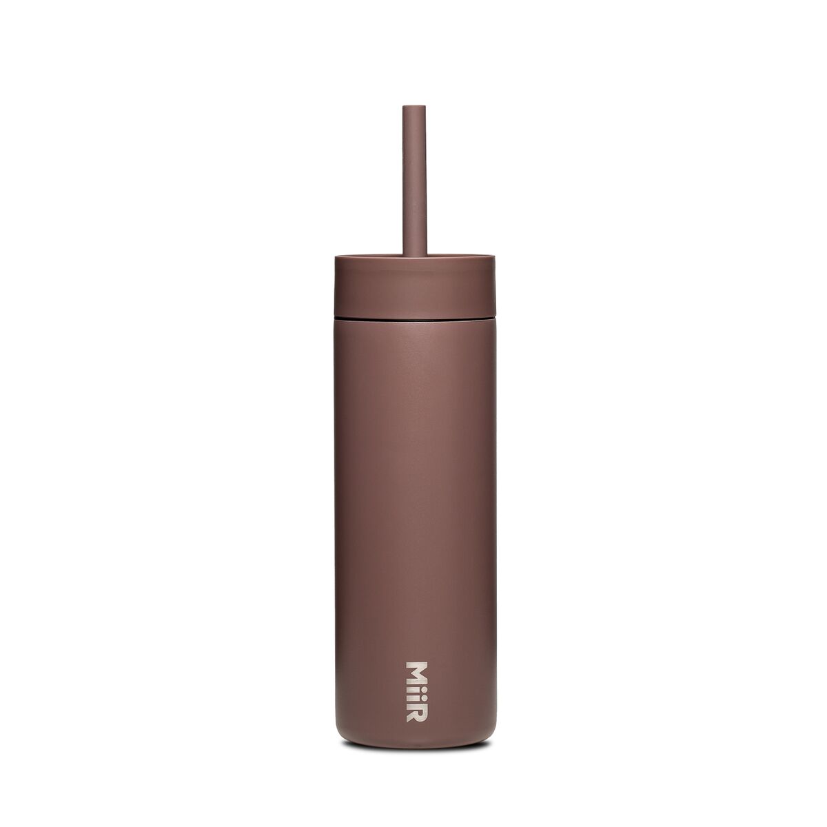 sipper-straw-bottle-d3 Web_PDP-16oz_Sipper_Straw_Bottle_Cedar_Brown_X2Studio_Front_SPB2SV16231.jpg