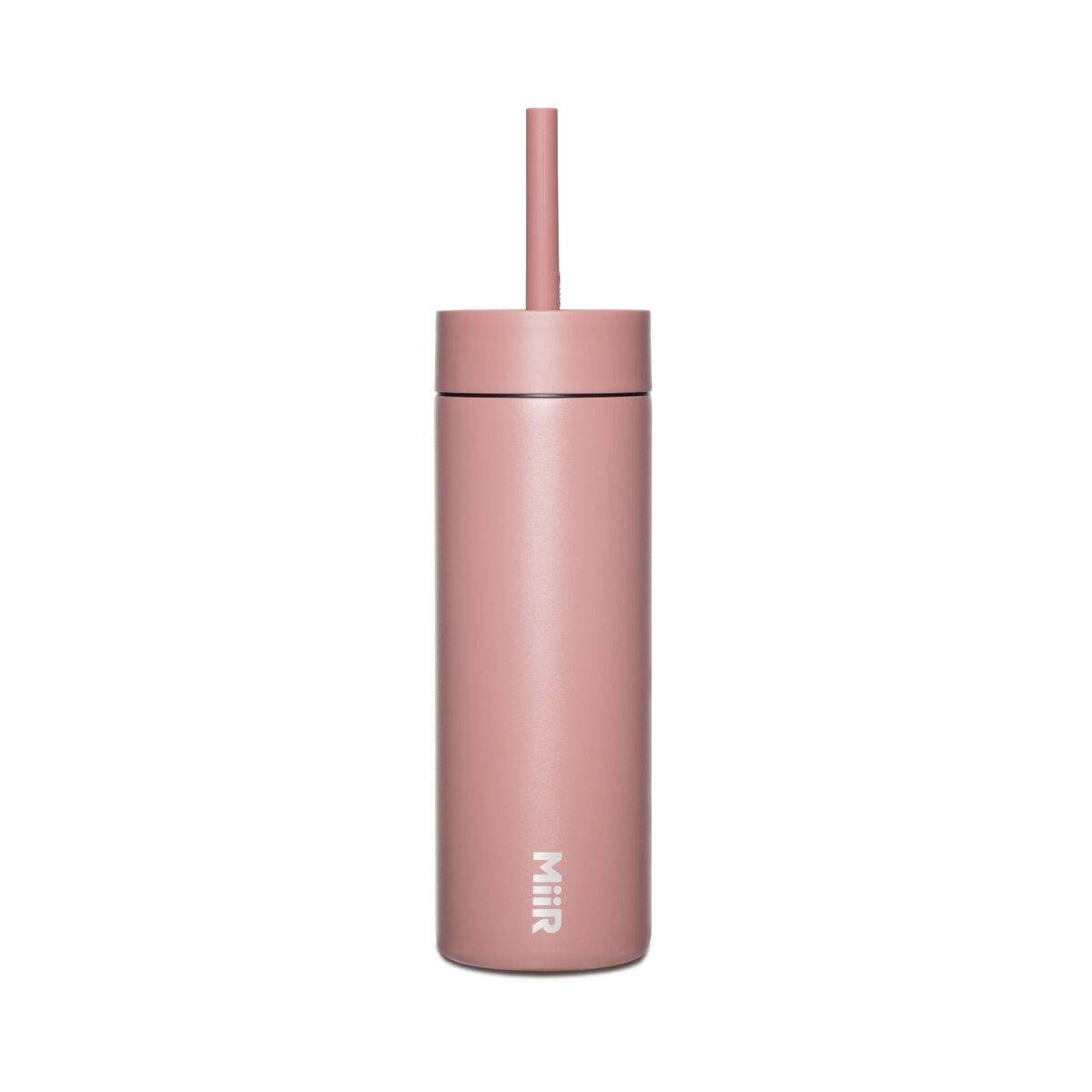 sipper-straw-bottle-d3 Web_PDP-16oz_Sipper_Straw_Bottle_Rosewood_Pink_X2Studio_SPB2SV16227_Front.jpg