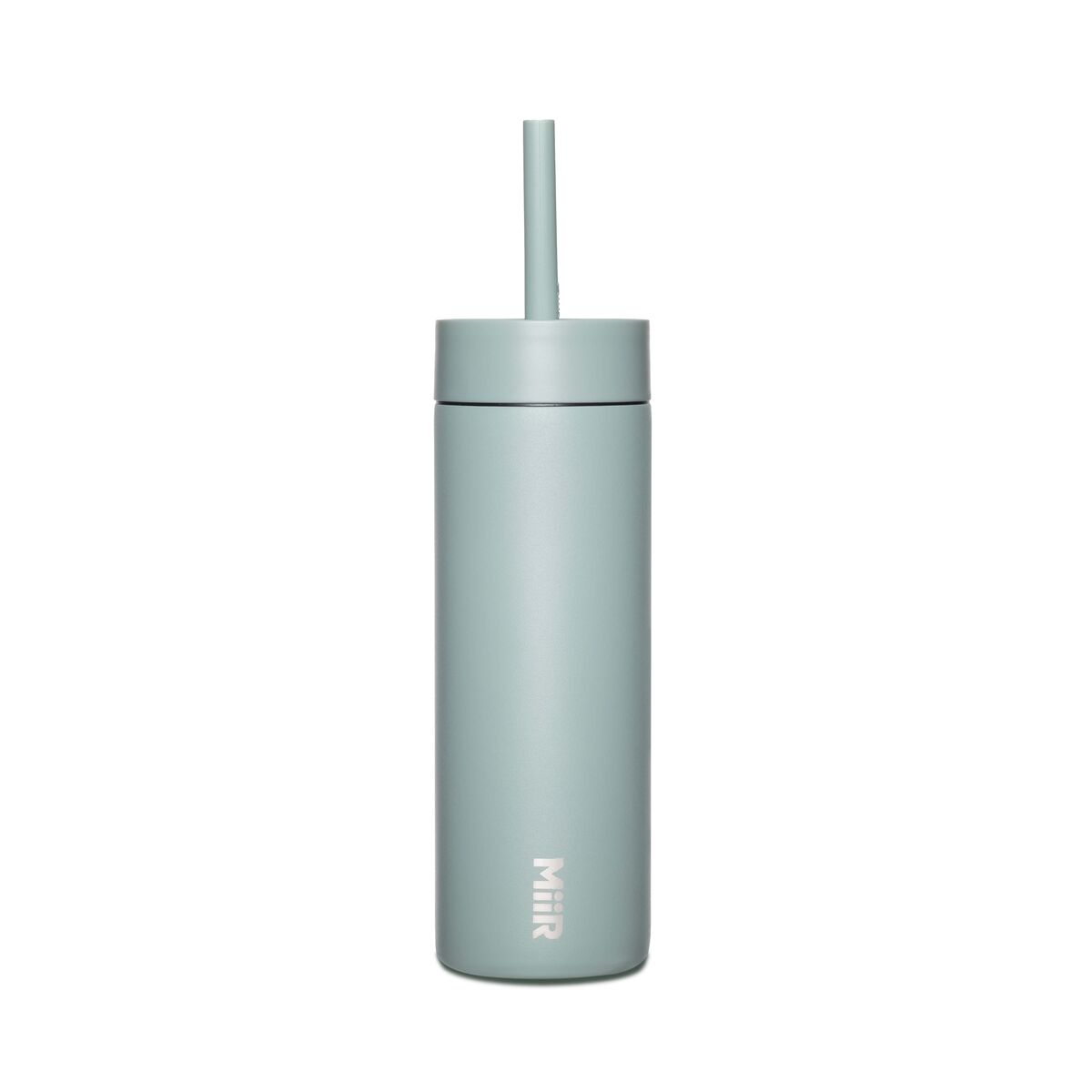 sipper-straw-bottle-d3 Web_PDP-16oz_Sipper_Straw_Bottle_Sagebrush_Green_X2Studio_SPB2SV16226_Front.jpg