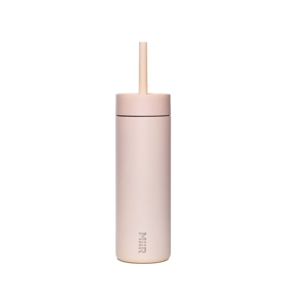 sipper-straw-bottle-d3 Web_PDP-16oz_Sipper_Straw_Bottle_Thousand_Hills_Pink_X2Studio_SPB2SV16204_Front_SC_5.jpg