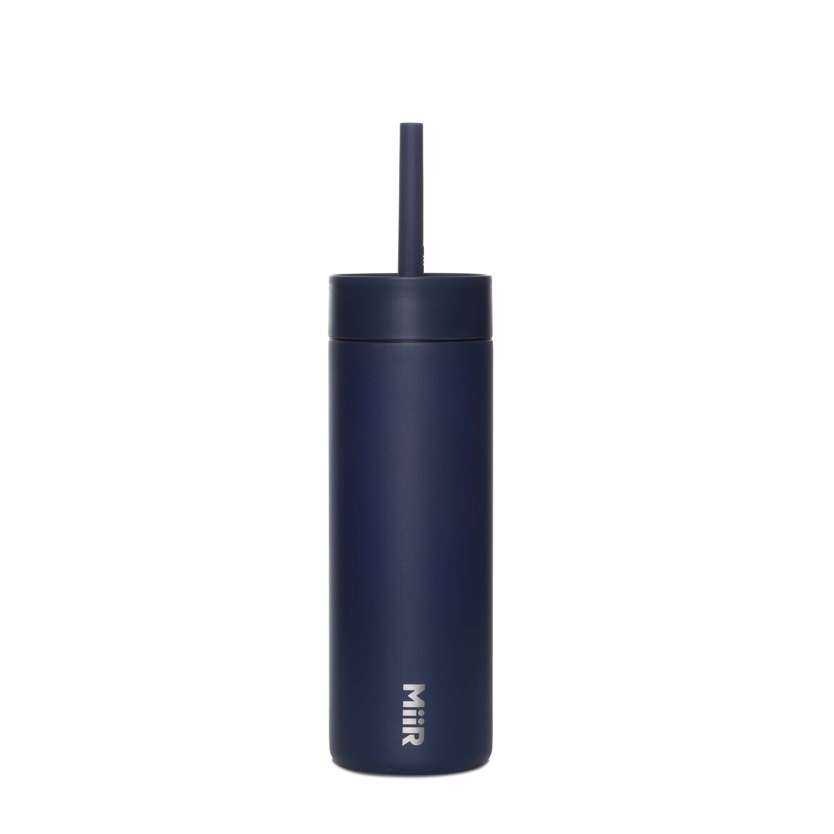 sipper-straw-bottle-d3 Web_PDP-16oz_Sipper_Straw_Bottle_Tidal_Blue_X2Studio_SPB2SV16215_Front.jpg