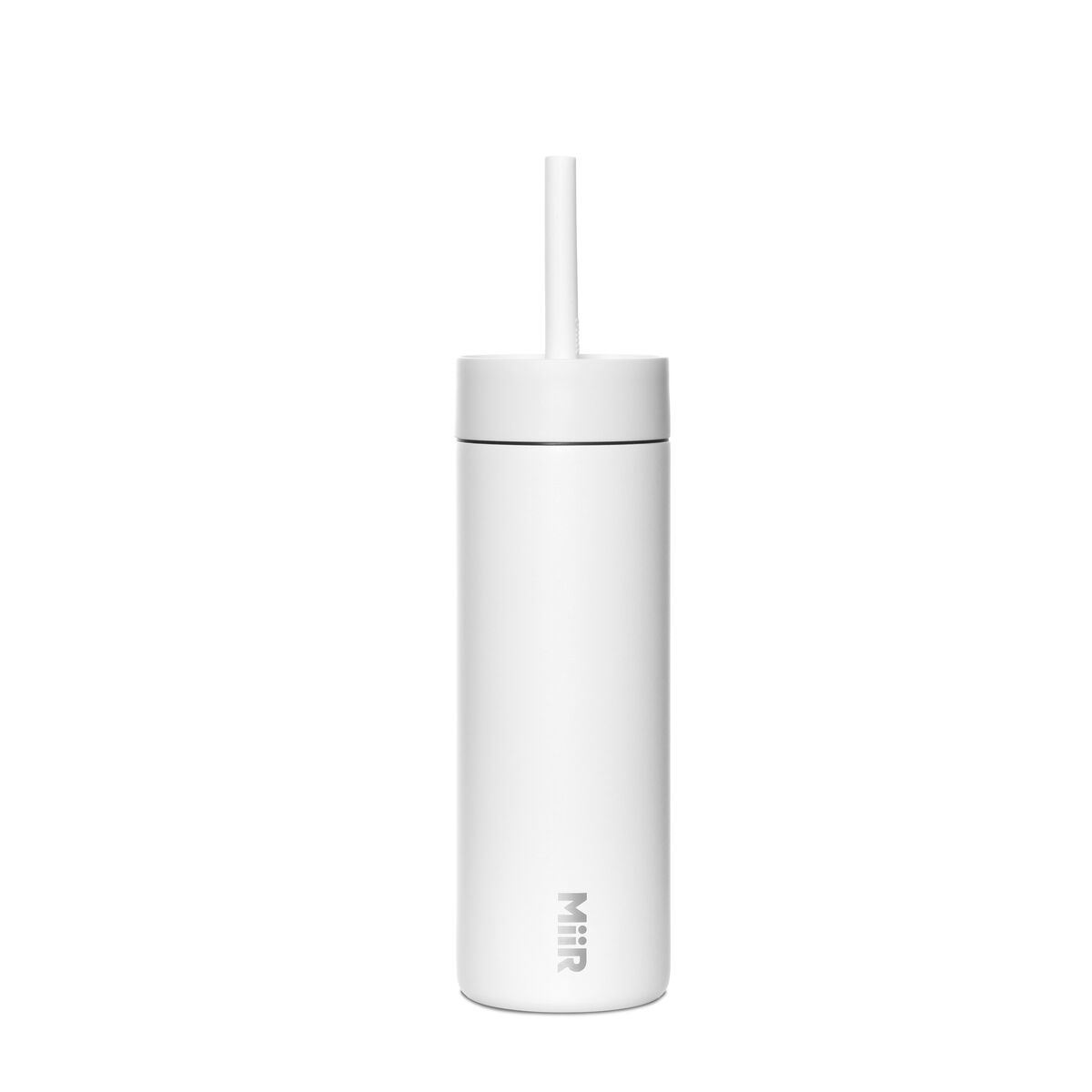 sipper-straw-bottle-d3 Web_PDP-16oz_Sipper_Straw_Bottle_White_X2Studio_SPB2SV16001_Front_SC_5.jpg