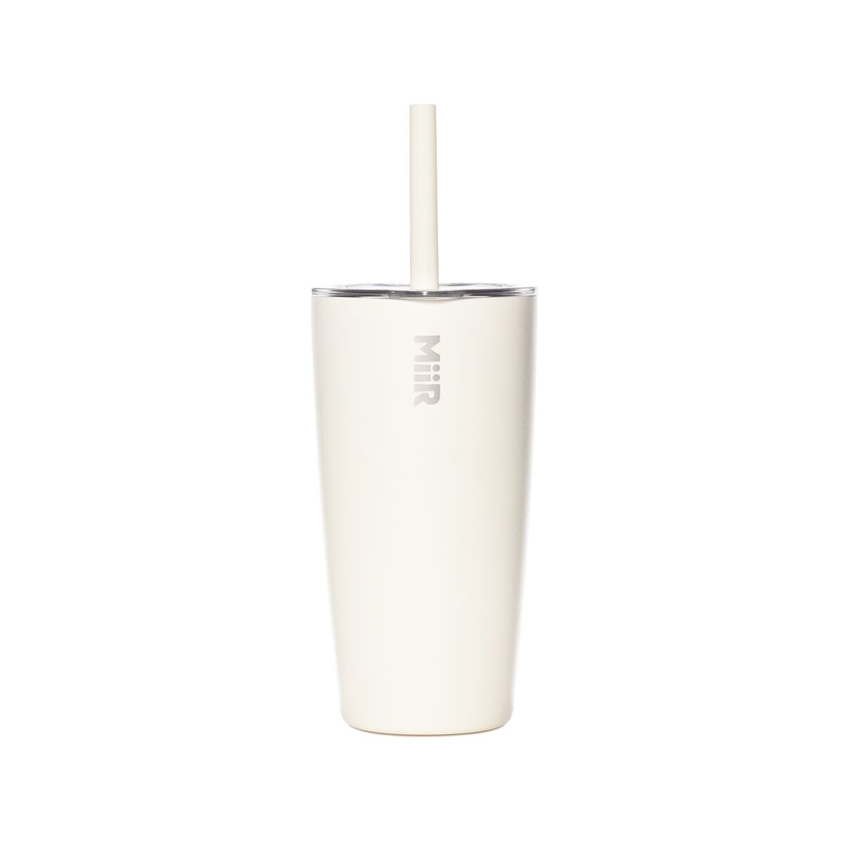 straw-tumbler-c6 Web_PDP-16oz_Straw_Tumbler_Sandstone_White_X2Studio_TUST2SV16214_Front.jpg