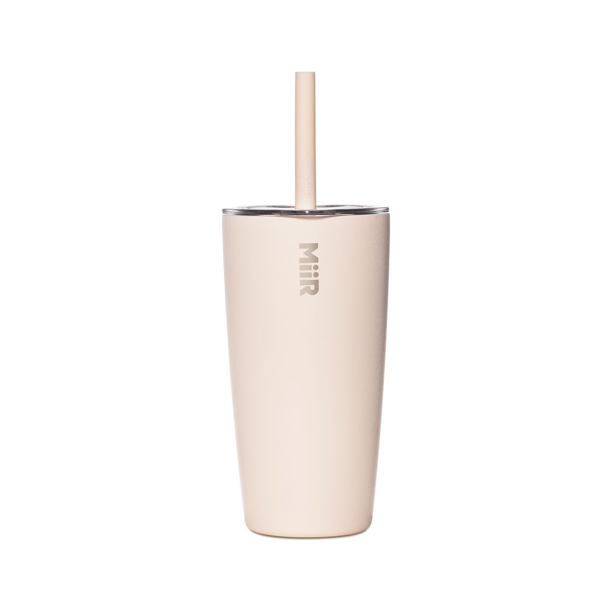 straw-tumbler-c6 Web_PDP-16oz_Straw_Tumbler_Thousand_Hills_Pink_X2Studio_TUST2SV16204_Front.jpg