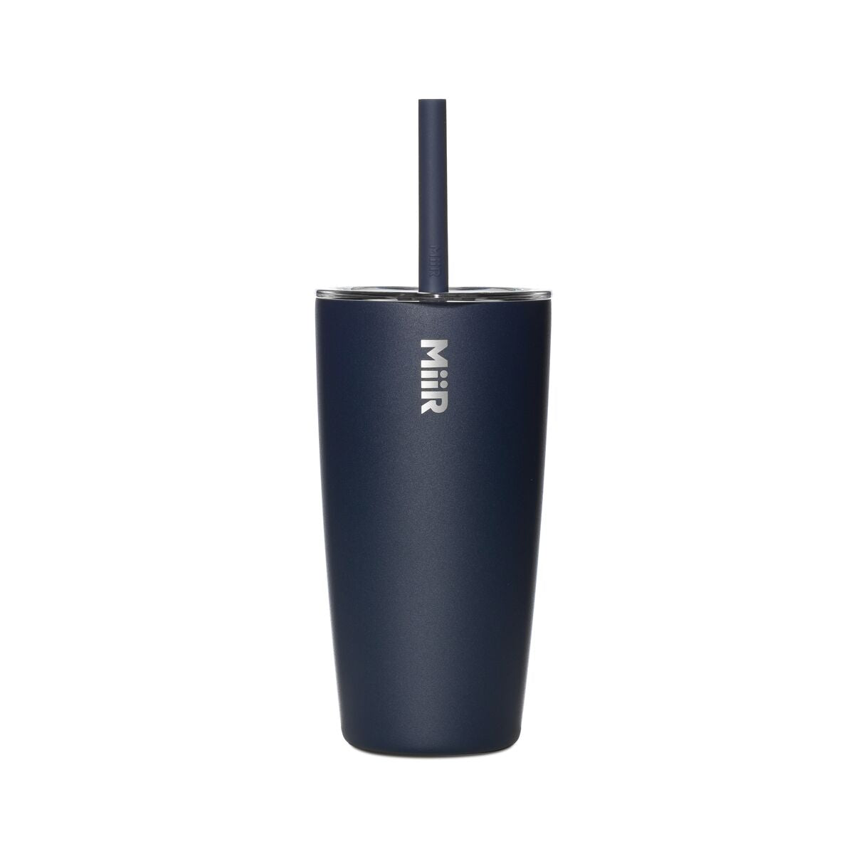 straw-tumbler-c6 Web_PDP-16oz_Straw_Tumbler_Tidal_Blue_X2Studio_TUST2SV16215_Front.jpg