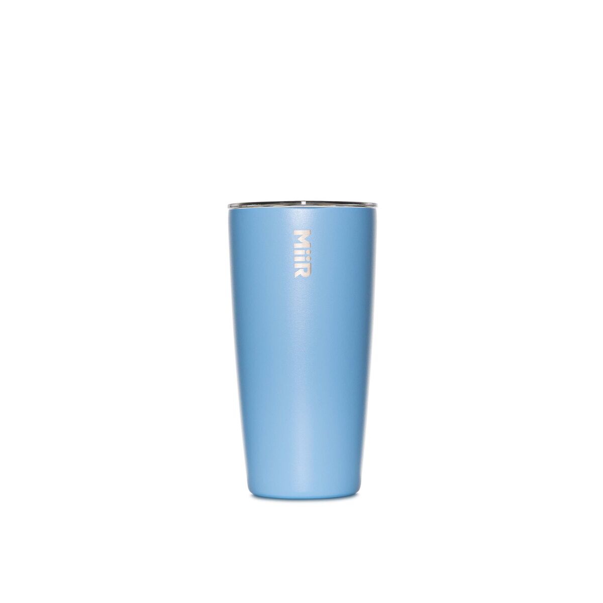 tumbler-r1 Web_PDP-16oz_Tumbler_Altitude_Blue_TUSL2SV16229_X2Studio_Front.jpg