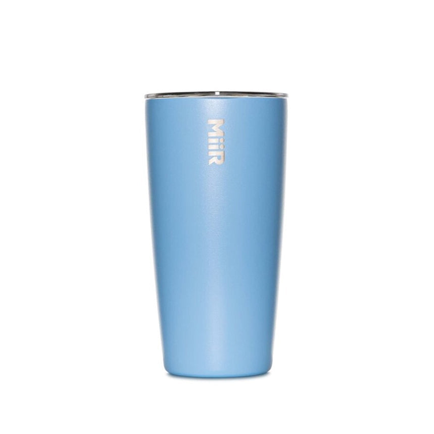 tumbler-r1 Web_PDP-16oz_Tumbler_Altitude_Blue_TUSL2SV16229_X2Studio_Front_SC_N7_2.jpg