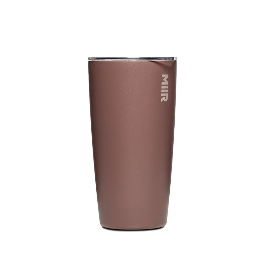 tumbler-r1 Web_PDP-16oz_Tumbler_Cedar_Brown_X2Studio_TUSL2SV16231_Front_01a045b0-859b-48d8-b6dd-23fabd94fa6b.jpg