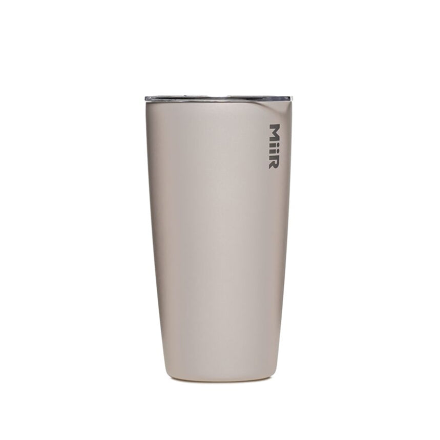 tumbler-r1 Web_PDP-16oz_Tumbler_Feather_Gray_X2Studio_TUSL2SV16232_Front_45d0495a-305b-462c-bf24-8a31701f5954.jpg