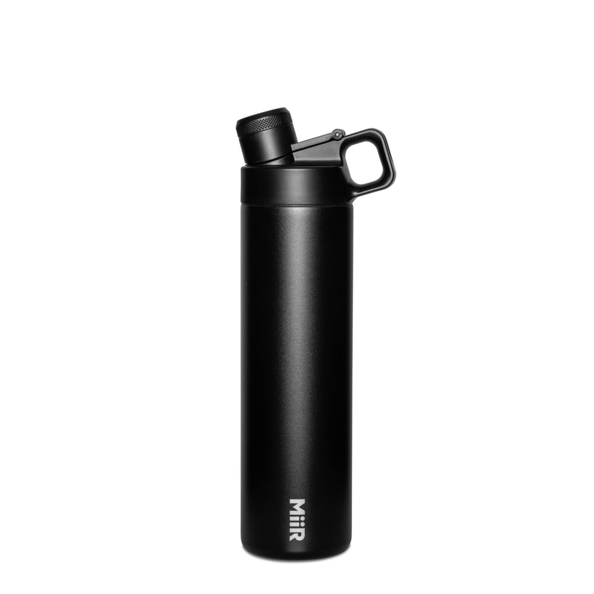 chug-bottle-k5 Web_PDP-20oz_Chug_Bottle_Black_X2_Studio_WMB2CH20002_180_2_1.jpg