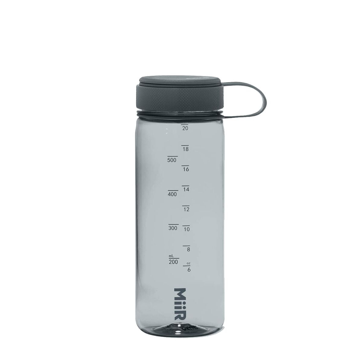 everywhere-bottle-j5 Web_PDP-20oz_Everywhere_Bottle_Basal_Gray_Studio_EWB1PN20202_90_SC_5.jpg
