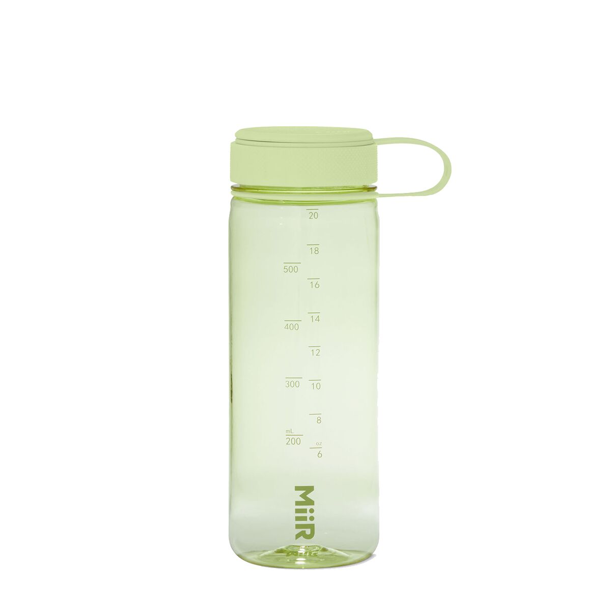 everywhere-bottle-j5 Web_PDP-20oz_Everywhere_Bottle_Cactus_Green_Studio_EWB1PN20220_90_SC_5.jpg