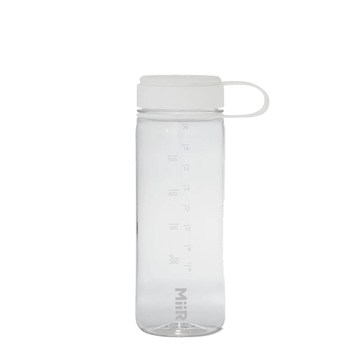 everywhere-bottle-j5 Web_PDP-20oz_Everywhere_Bottle_Clear_Studio_EWB1PN20222_90_SC_5.jpg
