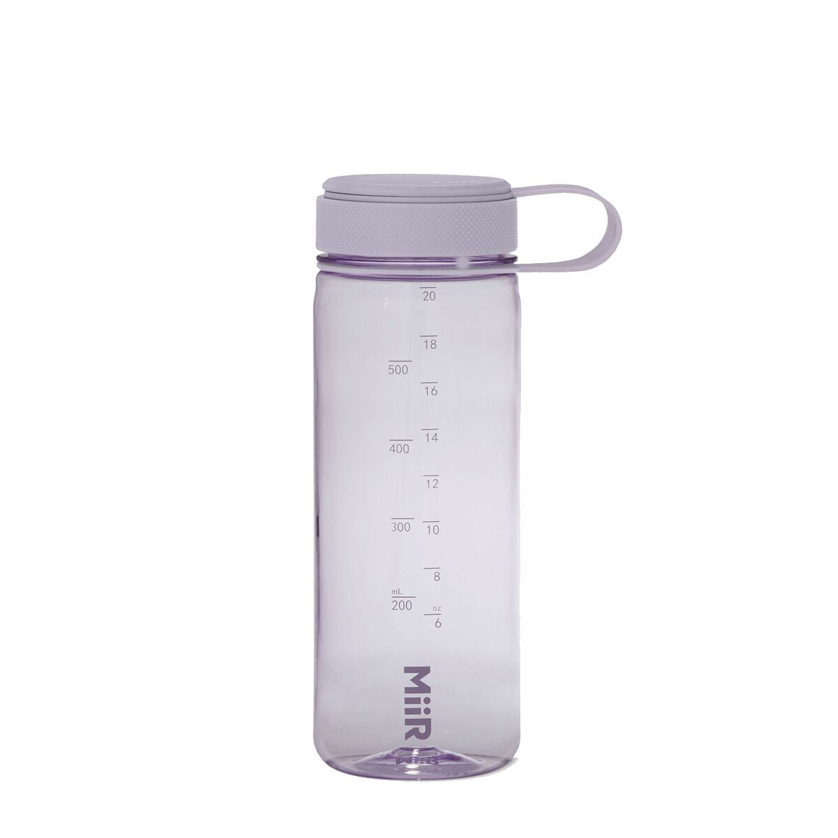 everywhere-bottle-j5 Web_PDP-20oz_Everywhere_Bottle_Haze_Purple_Studio_EWB1PN20221_90_SC_5.jpg