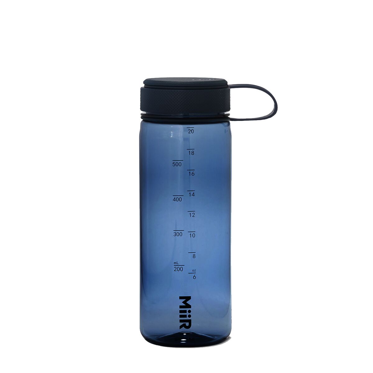 everywhere-bottle-j5 Web_PDP-20oz_Everywhere_Bottle_Tidal_Blue_Studio_EWB1PN20215_90_SC_5.jpg