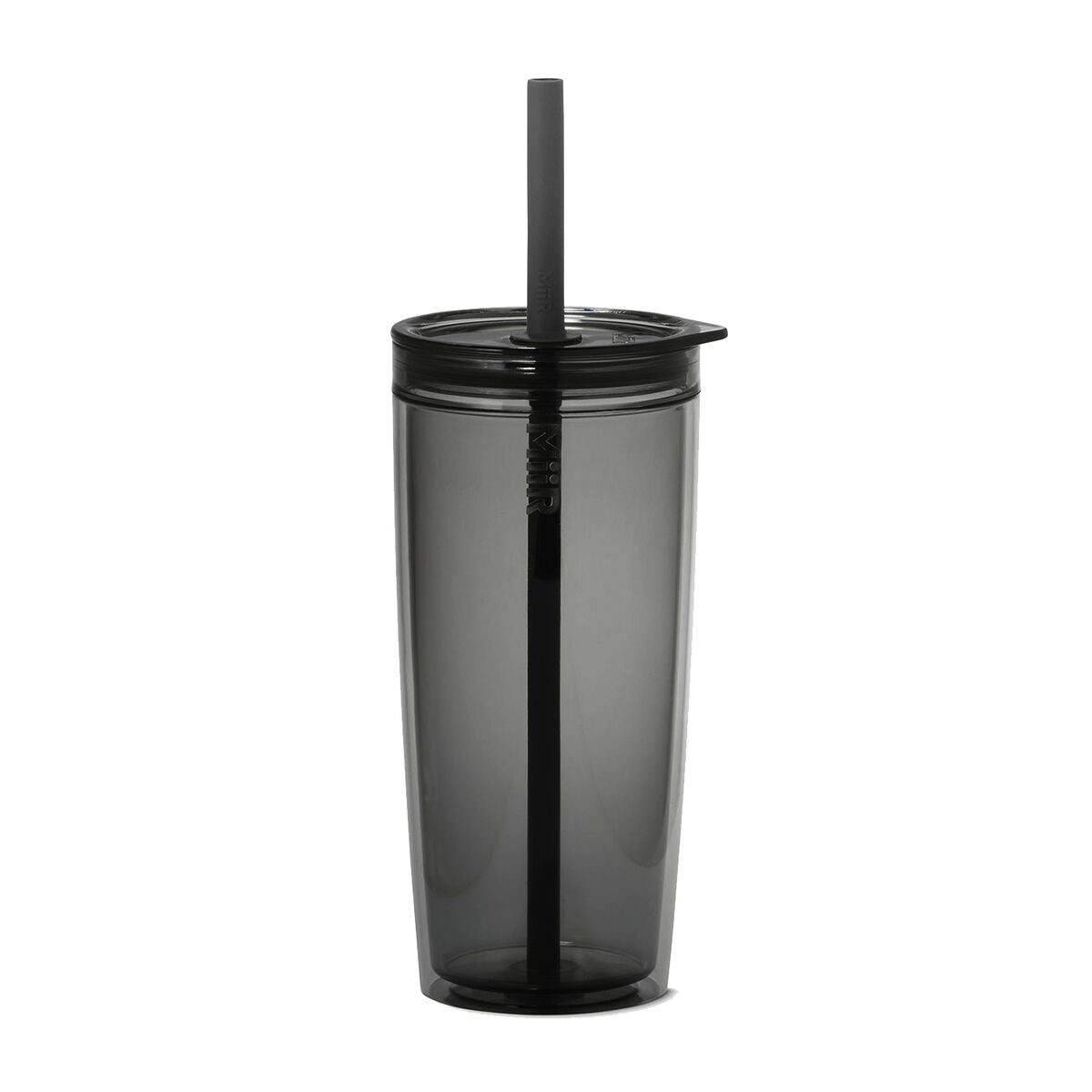 everywhere-straw-tumbler-w8 Web_PDP-20oz_Everywhere_Straw_Tumbler_Basal_Gray_Studio_EWST1PN20202_90_SC_5.jpg