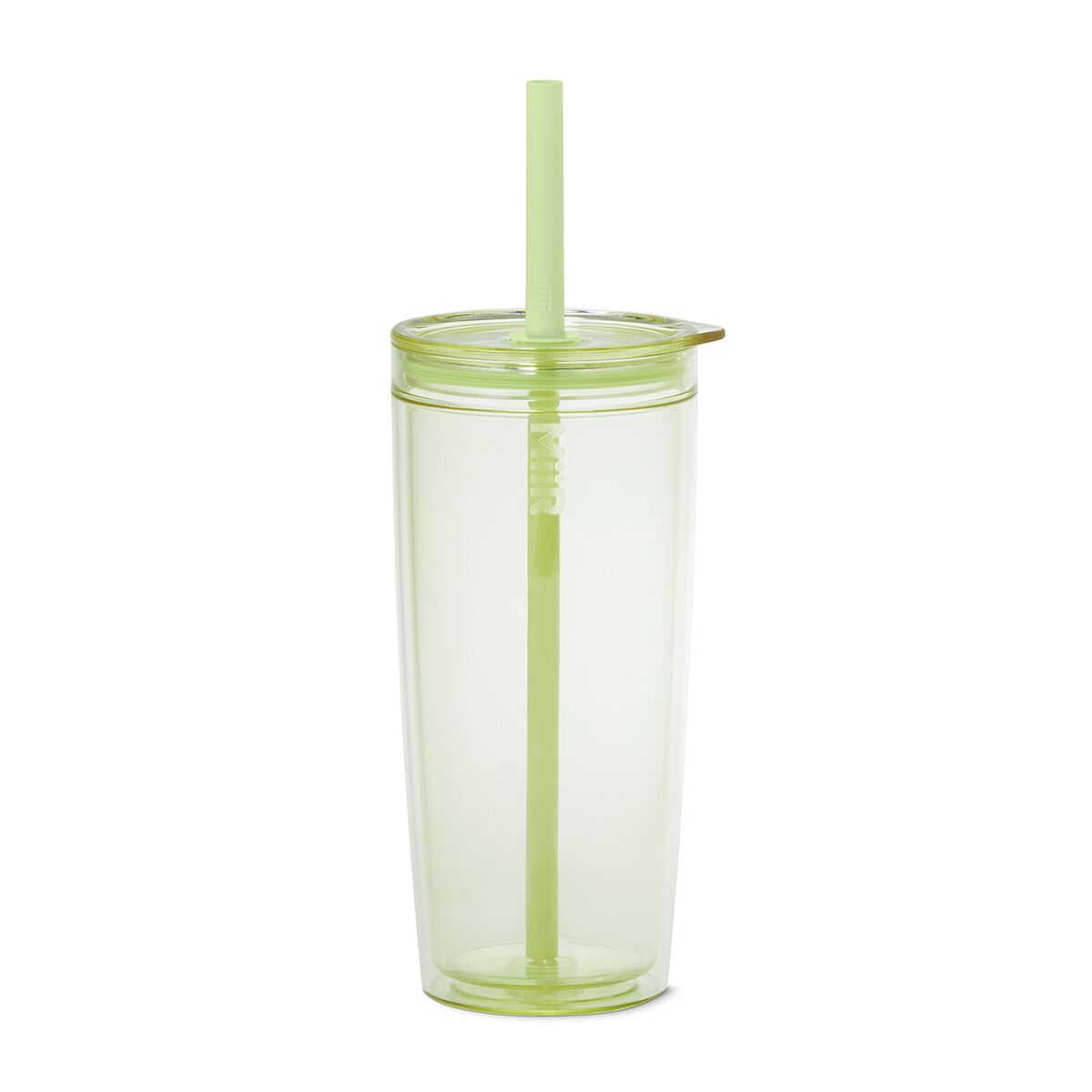 everywhere-straw-tumbler-w8 Web_PDP-20oz_Everywhere_Straw_Tumbler_Cactus_Green_Studio_EWST1PN20220_90_edit.jpg