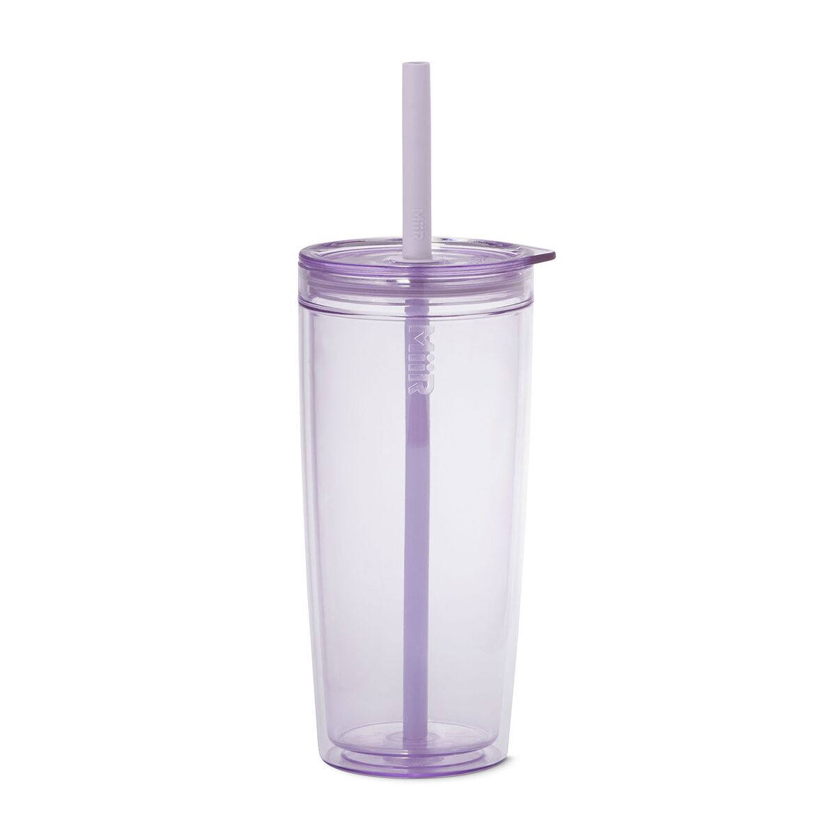 everywhere-straw-tumbler-w8 Web_PDP-20oz_Everywhere_Straw_Tumbler_Haze_Purple_Studio_EWST1PN20221_90.jpg