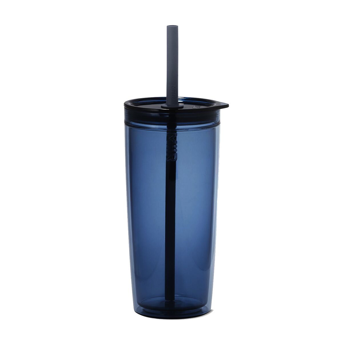 everywhere-straw-tumbler-w8 Web_PDP-20oz_Everywhere_Straw_Tumbler_Tidal_Blue_Studio_EWST1PN20215_90_SC_5.jpg