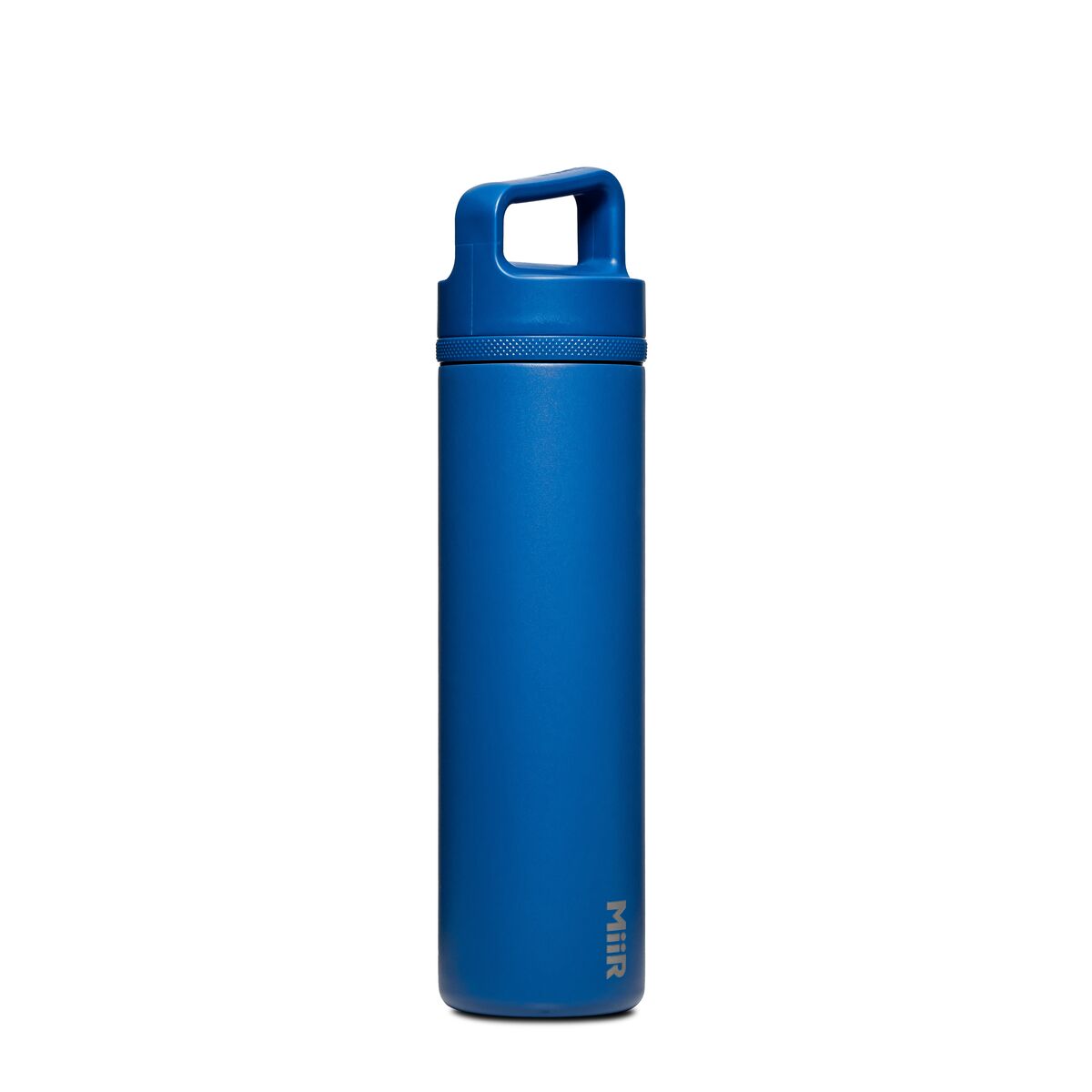 spout-bottle-e7 Web_PDP-20oz_Spout_Bottle_Drift_Blue__WMB2SP20234_X2Studio_Front.jpg