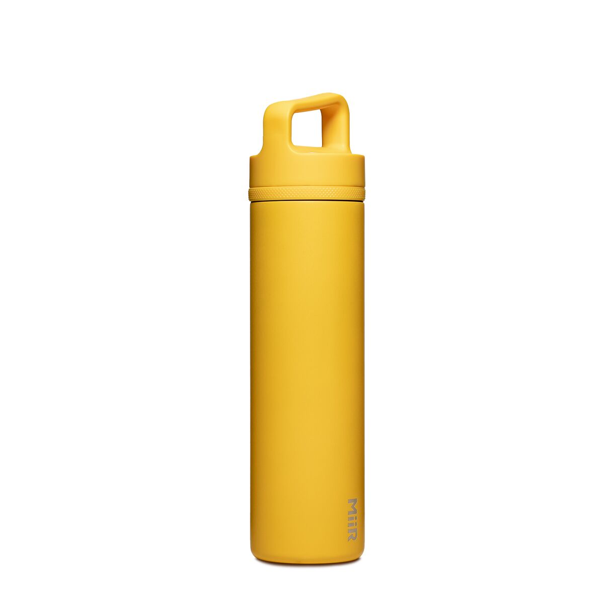 spout-bottle-e7 Web_PDP-20oz_Spout_Bottle_Solar_Yellow_WMB2SP20233_X2Studio_Front.jpg