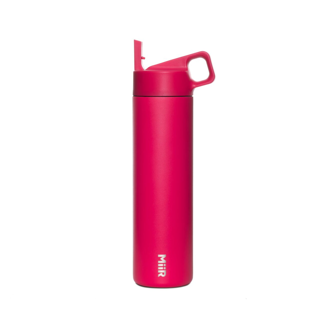 straw-bottle-u0 Web_PDP-20oz_Straw_Bottle_Jubilee_Pink_X2Studio_WMB2SL20228_front-EDIT_2.jpg