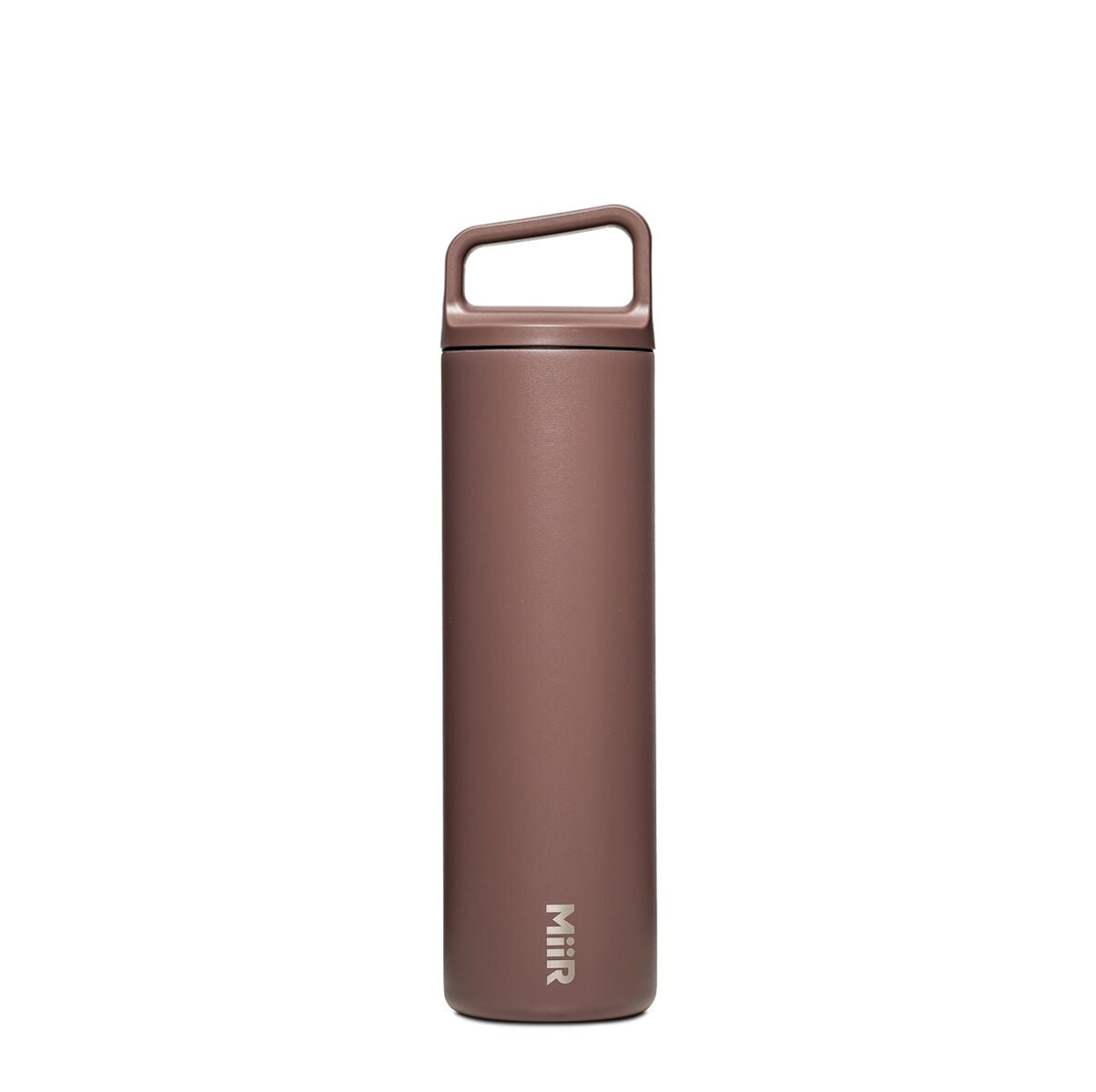 wide-mouth-f5 Web_PDP-20oz_WM_Bottle_Cedar_Brown_X2Studio_360_WMB2SV20231.jpg
