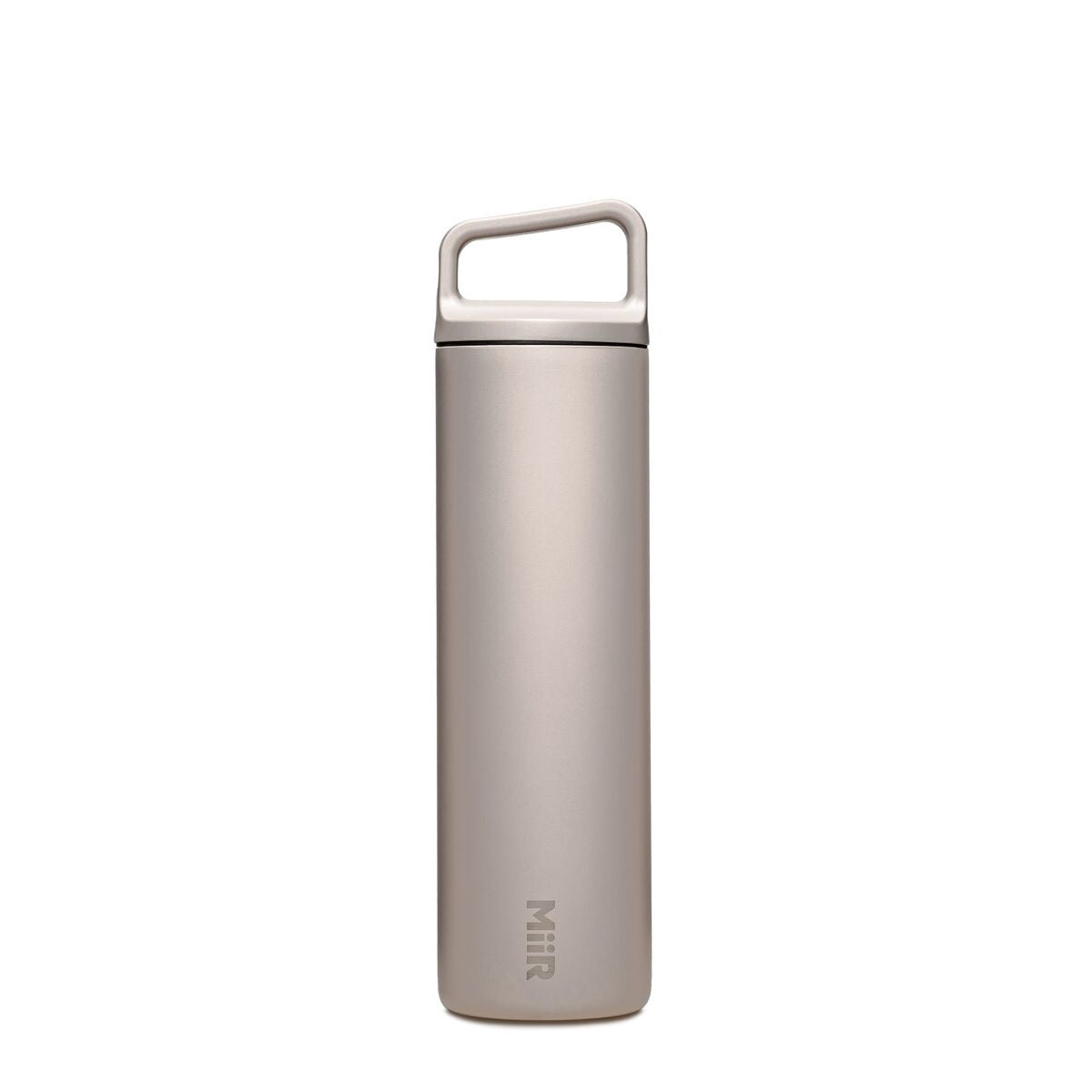 wide-mouth-f5 Web_PDP-20oz_WM_Bottle_Feather_Gray_X2Studio_360_Front_WMB2SV20232.jpg