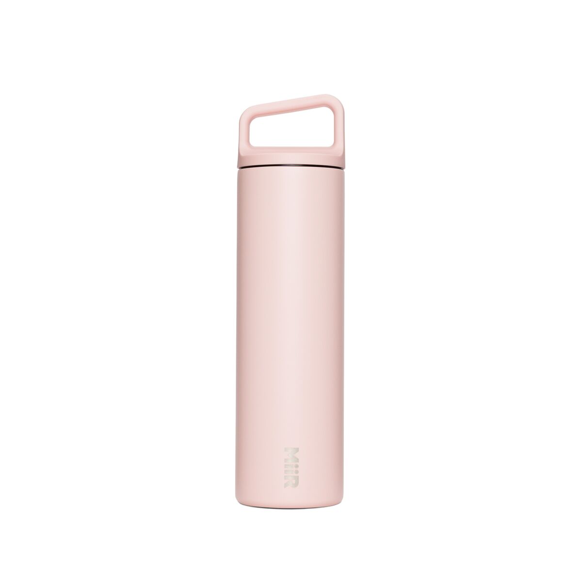 wide-mouth-f5 Web_PDP-20oz_Wide_Mouth_Bottle_Cherry_Blossom_Pink_Studio_0822_Front_1.jpg