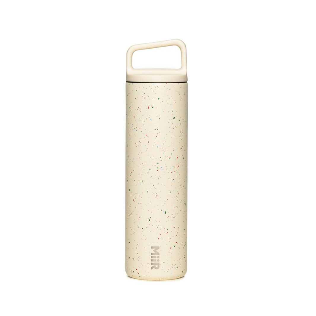 wide-mouth-f5 Web_PDP-20oz_Wide_Mouth_Bottle_Party_WMB2SV20230_X2Studio_Front_2.jpg