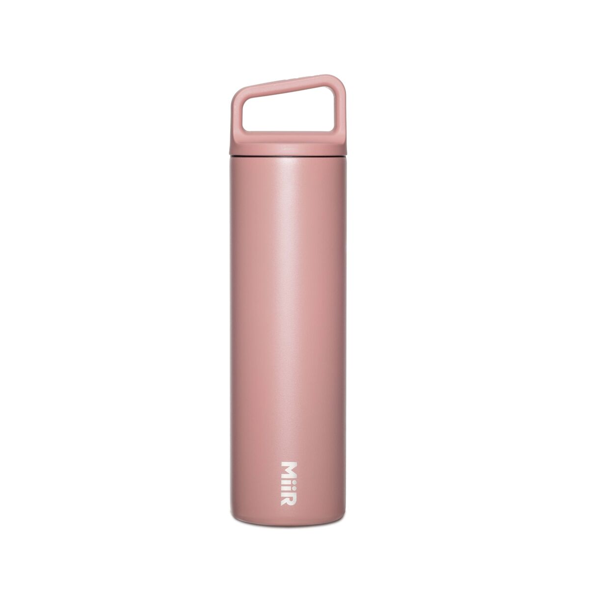 wide-mouth-f5 Web_PDP-20oz_Wide_Mouth_Bottle_Rosewood_Pink_X2Studio_WMB2SV20227_Front.jpg