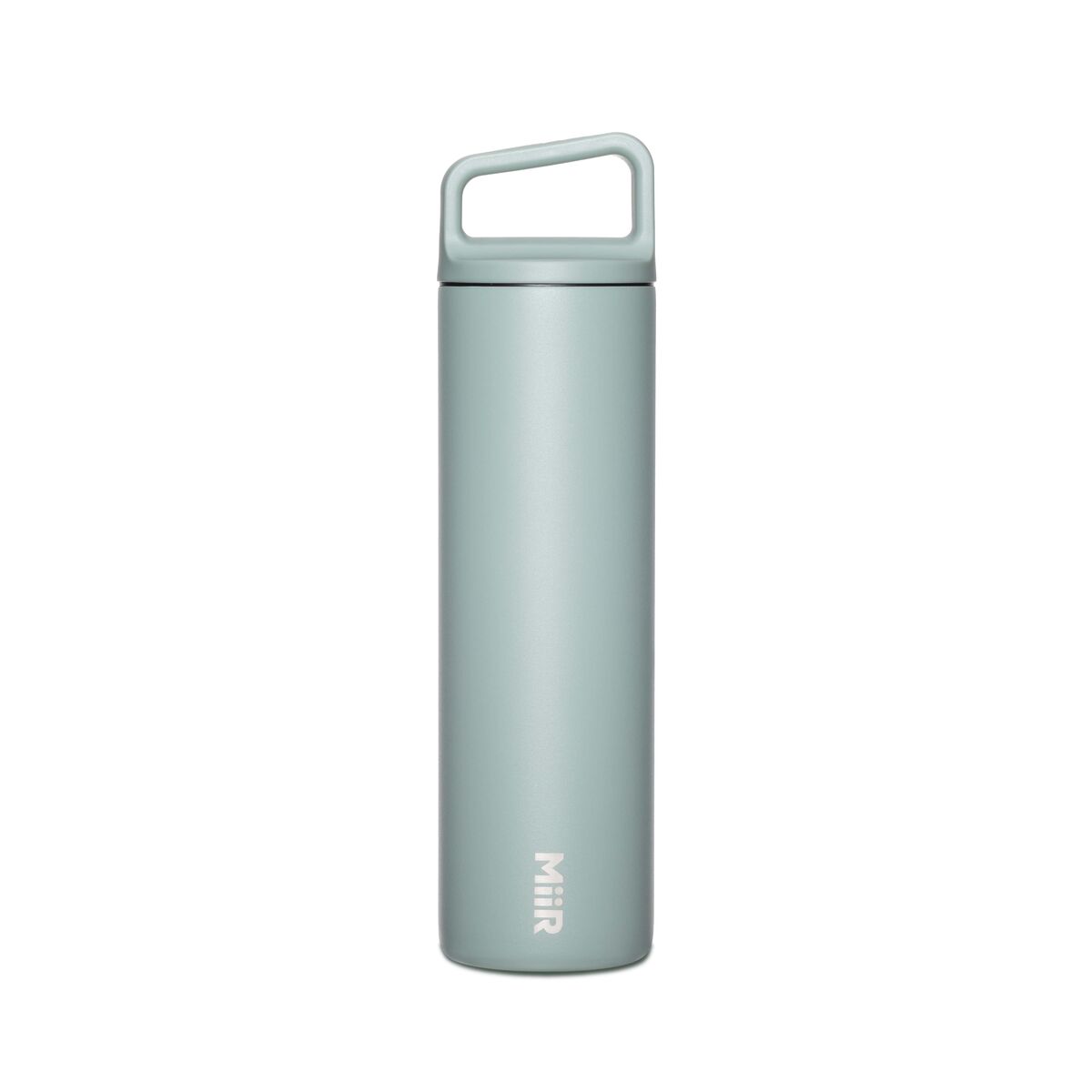 wide-mouth-f5 Web_PDP-20oz_Wide_Mouth_Bottle_Sagebrush_Green_X2Studio_WMB2SV20226_Front.jpg