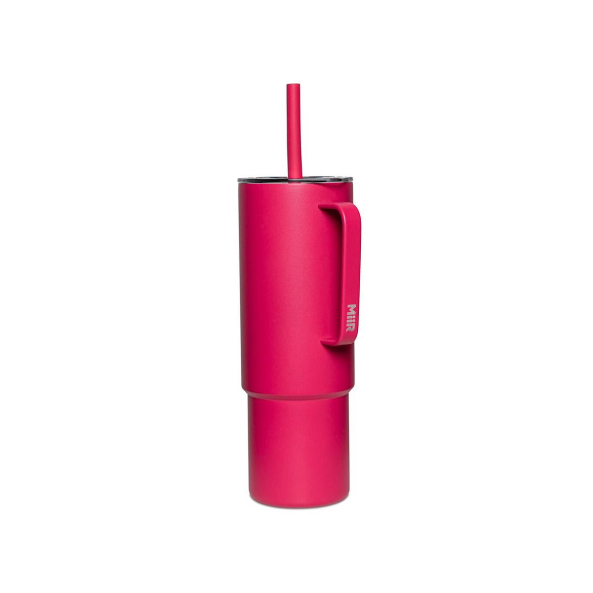 all-day-straw-cup-g8 Web_PDP-32oz_All_Day_Straw_Cup_Jubilee_Pink_X2Studio_ADSC2SV32228_Front-EDIT.jpg