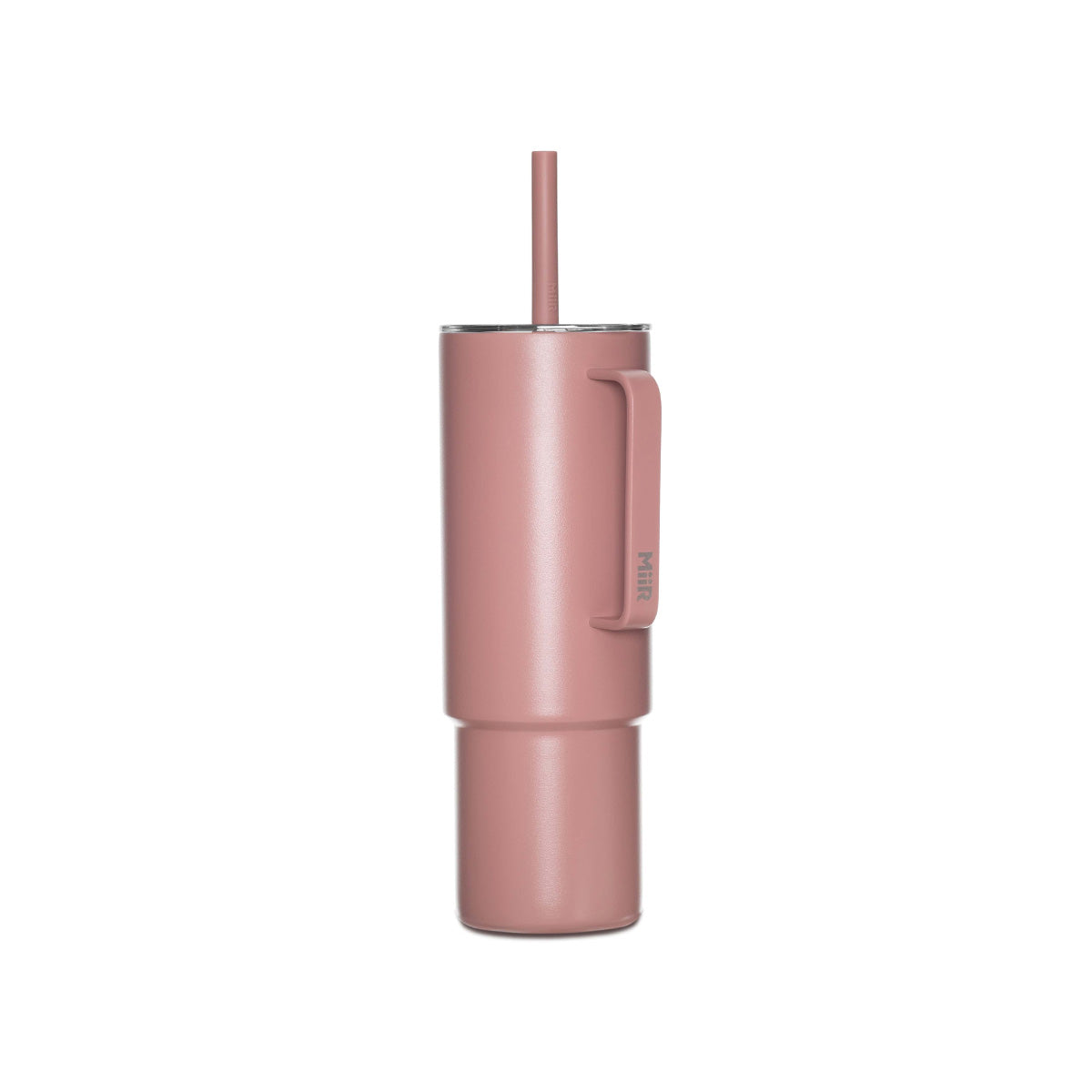 all-day-straw-cup-g8 Web_PDP-32oz_All_Day_Straw_Cup_Rosewood_Pink_X2Studio_ADSC2SV32227_Front-alt.jpg