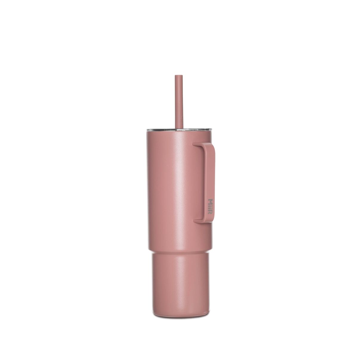 all-day-straw-cup-g8 Web_PDP-32oz_All_Day_Straw_Cup_Rosewood_Pink_X2Studio_ADSC2SV32227_Front.jpg
