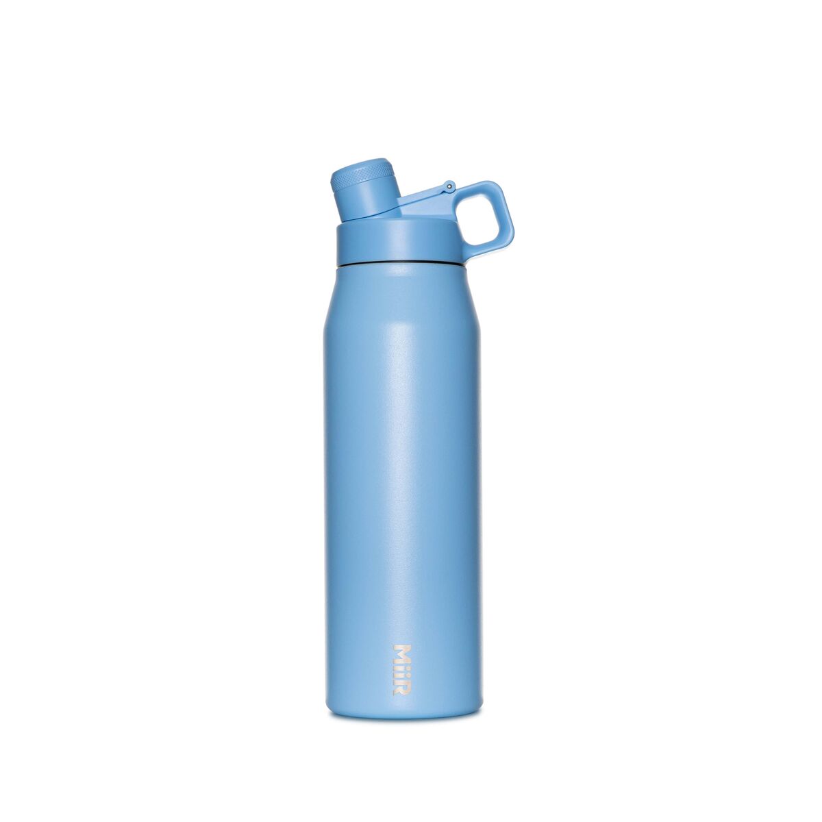 chug-bottle-k5 Web_PDP-32oz_Chug_Bottle_Altitude_Blue_WMB2CH32229_X2Studio_Front.jpg