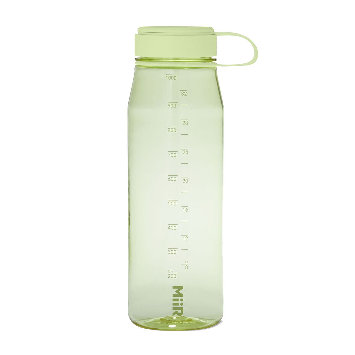 everywhere-bottle-j5 Web_PDP-33oz_Everywhere_Bottle_Cactus_Green_Studio_EWB1PN32220_90_SC_5.jpg