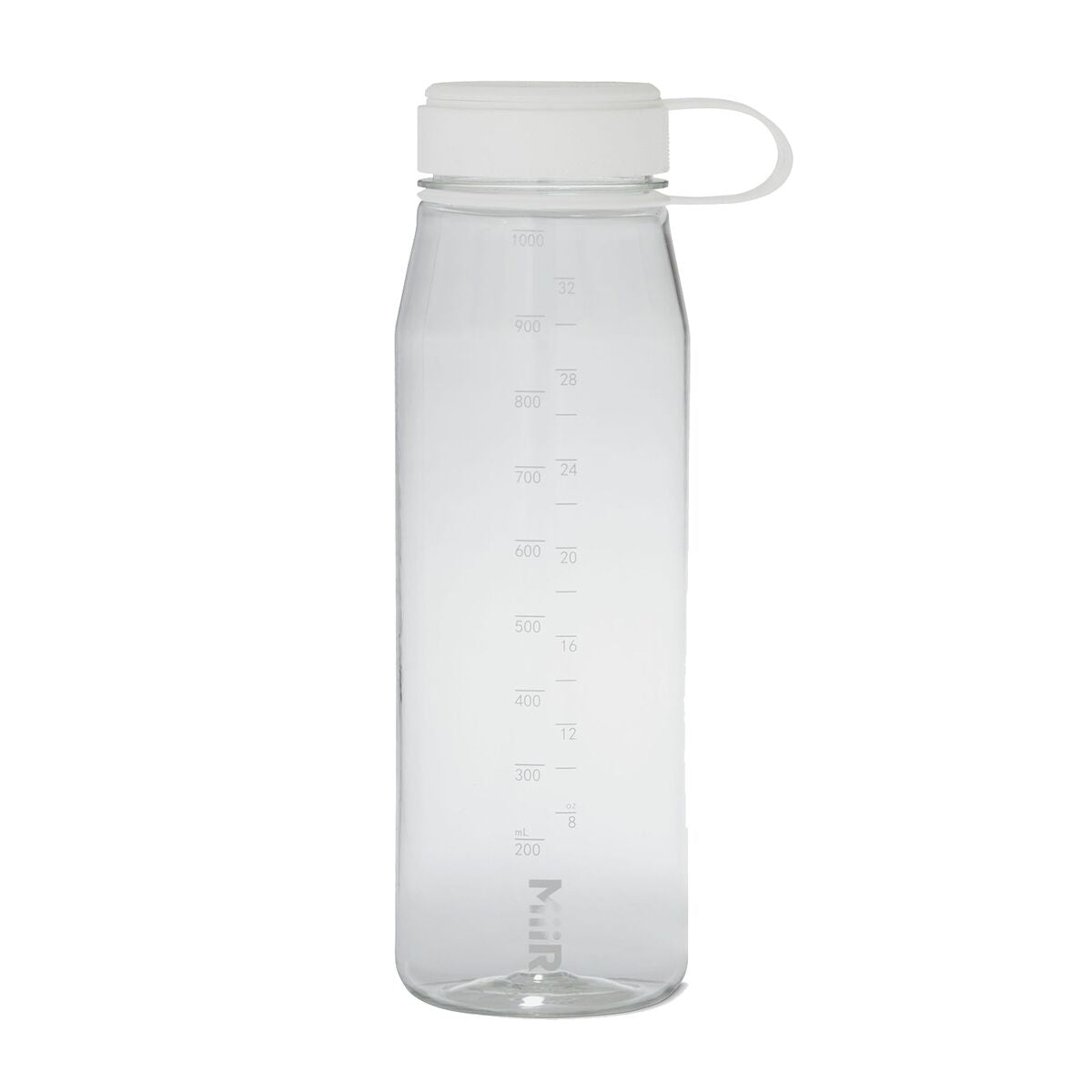 everywhere-bottle-j5 Web_PDP-33oz_Everywhere_Bottle_Clear_Studio_EWB1PN32222_90_SC_5.jpg
